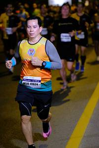 BIB: 41624
                            <button type="button" onclick="openModal(7686952)" class="btn btn-primary btn-sm float-right btn-popup" data-toggle="modal" data-target=".modal-high-quality">
                        <i class="fas fa-shopping-cart"></i> Add to Cart
                    </button>
                                            <button type="button" onclick="isThisMe(7686952, true)" class="btn btn-success btn-sm float-right btn-popup btn-isme hidden" data-toggle="tooltip" data-placement="bottom" title="นี่คือรูปของคุณใช่ไหม คลิกที่นี่เพื่อเอาเข้าอัลบั้ม">
                        <i class="fas fa-plus"></i> Add to album
                    </button>
                    <button type="button" onclick="isThisMe(7686952, false)" class="btn btn-warning btn-sm float-right btn-popup btn-isnotme hidden">
                        <i class="fas fa-ban"></i> Remove from album
                    </button>